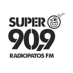 Super RadioPatos FM 90,9