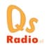 QS Radio the Originals