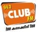 Club FM