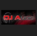 Dj Audio FREE Internet Radio Station