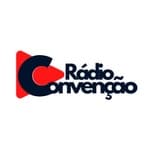 Rádio Convenção 670