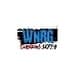 Energy 107.9 - WNRG-LP