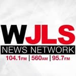 WJLS News Network - WJLS