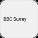 BBC Surrey