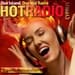 Hot Radio Cyprus