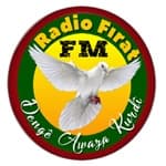 Radio Firat FM