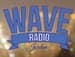 Wave Radio