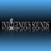 Indigenous Sounds Radio