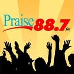 Praise 88.7 - WELL-FM