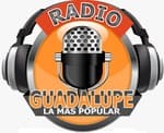 Radio Guadalupe