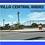 Villa Central Radio