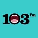 רדיו 103FM