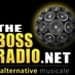 The Boss Radio.net - Rock