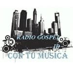 Radio Gospel ID