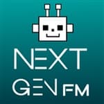 Nextgen FM