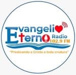 Evangelio Eterno Radio FM