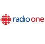 CBC Radio One Moncton - CBAM-FM