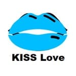 KISS FM - KISS Love