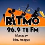 Ritmo Tu FM