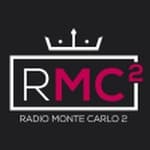 Radio Monte Carlo 2 - MC2