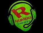 Radio Rumbo