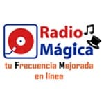 Radio Magica FM