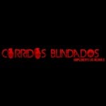 Corridos Blindados