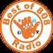 Best of 808 Radio