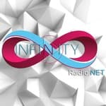 Infinity Radio