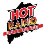 Hot Radio Maine - WHZP