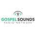 Gospel Sounds Radio Network