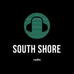 South Shore Radio