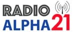 Radio Alpha 21