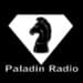 Paladin Radio