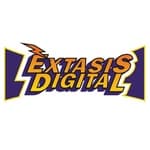 Éxtasis Digital - XEASM