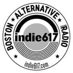 indie617