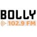 Bolly 102.9 fm - WWWT-HD2