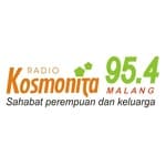 Radio Kosmonita