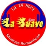 Radio La Suave