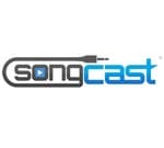 SongCast Radio - Dance & Electronic