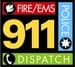 Lawrenceburg Fire, Lawrence County Sheriff, VFD, and Skywarn