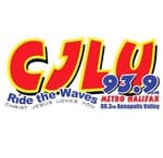 Harvesters FM - CJLU-FM