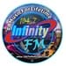 104.7 Infinity FM