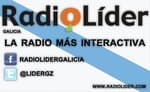 Radio Líder