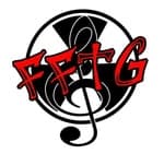 FFTG Radio