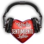 Radio Sentimiento Latino