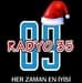 Radyo 35