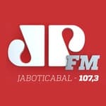 Jovem Pan Jaboticabal