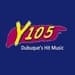 Y105 - KLYV