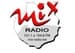 Mix 101 FM Radio